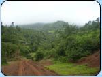 hotel near pune, resort near pune, farm house near pune, Tourist guide online help, instant help for tourist dial and ask querry