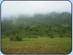 raireshwar is near from fram house, raireshwar treak can conduct from farm house