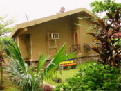 Farm house near pune, Mumbai