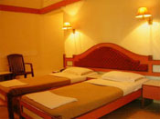 Information about famous Hill Stations near Pune, mumbai