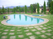 #Resorts Near Mumbai- Mumbai Picnic Spots,Conferences,Beach Resorts,Weekend 