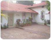O'Nest, Take a fresh breath, An ideal cottage for a family or even a group in Konkan, Ratnagiri, Devrukh, Kokan