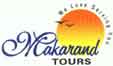 Tourism services provider