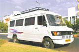 3x2 49 sitter luxary and semi luxary bus, avaliable for group tour