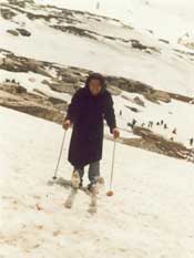 simla, kulu, manali