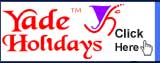 Holy places maharashtra, Holy place in maharashtra, temples in maharashtra, tirthyatra, popular Pilgrim, tomb, Mosque, temple, churches, Weekend Getaways for holy places, top holy places, holy places in maharashtra