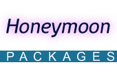 honeymoon packages in maharashtra