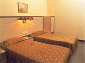 rooms, facilities avaliable in the room 