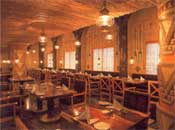 Hotels in himachal