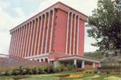 sitara hotel