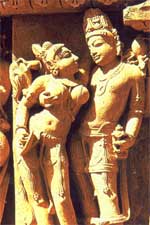 khajuraho