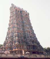 Mathura