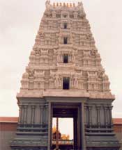 balaji, ketkawale