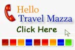 Tourist guide online help, instant help for tourist dial and ask querry