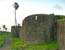 Fort in Maharashtra,  historical ancient Maharashtra fort, heritage in Maharashtra, famous ancient forts of Maharashtra, history of Maharashtra forts, Forts of Maharashtra, Maharashtra Forts, Ancient Maharashtra Forts, Historic Forts In Maharashtra, Famous Forts of Maharashtra, 