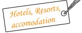 Mahabaleshwar hotels Guide, Hotels and resorts Guide Mahabaleshwar, Mahabaleshwar Hotels and resorts accomodation Guide, Hotels and resorts Guide Mahabaleshwar, Mahabaleshwar hotels Guides, accomodation Guides Mahabaleshwar, Mahabaleshwar India hotels, Online hotels Guide Mahabaleshwar, Mahabaleshwar hotels and resorts Information Guide, Mahabaleshwar Tourism Guide, hotels Guide Mahabaleshwar India