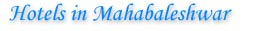 hotels in mahabaleshwar, mahabaleshwar hotel booking, Mahabaleshwar information guide