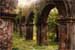 Guide for Maharashtra Tourism Fort, historic forts of maharashtra, Maharashtra fort architecture, historic detail of forts, Fort Architecture, Construction, Ancient Forts in Maharashtra, Maharashtra fort locations 