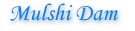 mulshi Darshan, maharashtra tourist places, mulshi beaches, mulshi forts, caves near mulshi, mulshi culture, panshet, sinhagad fort, mulshi festival, culture, mulshi trip, tour