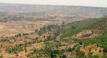 Jawahar hillstation, Travel Destination Jawahar hillstation, Tour Destination Jawahar, classic view of Jawahar, Jawahar Travel, Jawahar, Resort at Jawahar, Hotel in Jawahar, Hotels, Resorts, near Pune, Mumbai