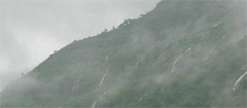 Matheran hillstation, Travel Destination Matheran hillstation, Tour Destination Matheran, classic view of Matheran, Matheran Travel, Matheran, Resort at Matheran, Hotel in Matheran, Hotels, Resorts, near Pune, Mumbai
