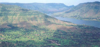 Panchgani hillstation, Travel Destination Panchgani hillstation, Tour Destination Panchgani, classic view of Panchgani, Panchgani Travel, Panchgani, Resort at Panchgani, Hotel in Panchgani, Hotels, Resorts, near Pune, Mumbai