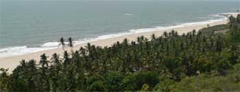 Vengurla,Vengurla Beach,Beach Vengurla,Vengurla Beach, picnic, tour, hotels, resorts, vacation