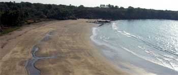 Vijaydurg Sindhudurg Beach,Maharashtra Vijaydurg Beach, Maharashtra Beach Tourism - Vijaydurg Sindhudurg, Vijaydurg Sindhudurg Beaches, Vijaydurg Beaches Tour, Vijaydurg Sindhudurg Maharashtra Beaches, tour, holidays, resort, vacation